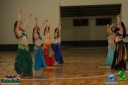DSC01130.jpg