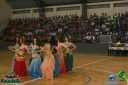 DSC01132.jpg