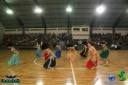 DSC01133.jpg