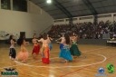 DSC01134.jpg