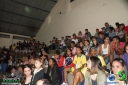 DSC01135.jpg