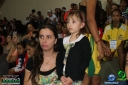 DSC01136.jpg