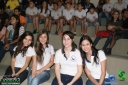 DSC01137.jpg