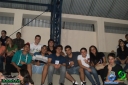 DSC01138.jpg