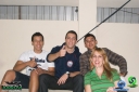 DSC01139.jpg