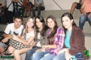 DSC01140.jpg