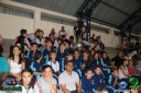DSC01142.jpg