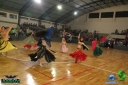 DSC01145.jpg