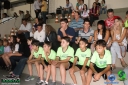 DSC01147.jpg