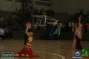DSC01149.jpg