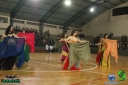DSC01154.jpg