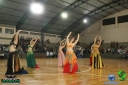 DSC01155.jpg