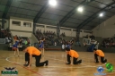 DSC01156.jpg