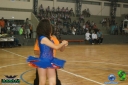 DSC01158.jpg
