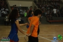 DSC01159.jpg
