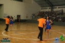 DSC01161.jpg