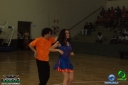 DSC01163.jpg