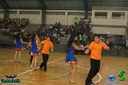 DSC01164.jpg