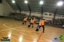 DSC01165.jpg