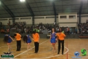 DSC01166.jpg