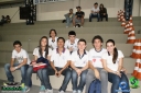 DSC01167.jpg