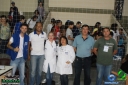 DSC01168.jpg