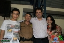 DSC01169.jpg