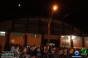 DSC01170.jpg