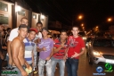 DSC01171.jpg