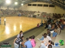 DSC03540.jpg
