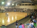DSC03541.jpg