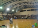 DSC03542.jpg
