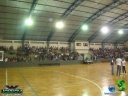 DSC03543.jpg