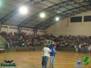 DSC03544.jpg