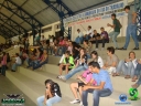 DSC03546.jpg