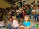 DSC03548.jpg