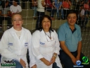 DSC03553.jpg