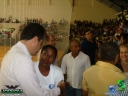 DSC03554.jpg