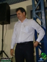 DSC03557.jpg