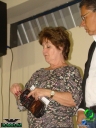 DSC03559.jpg