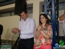 DSC03560.jpg