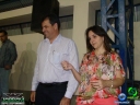 DSC03561.jpg