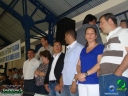 DSC03564.jpg