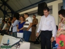 DSC03565.jpg