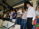 DSC03566.jpg