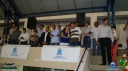 DSC03567.jpg