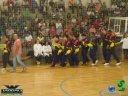 DSC03572.jpg