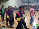 DSC03574.jpg