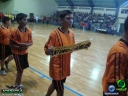 DSC03585.jpg