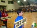 DSC03587.jpg